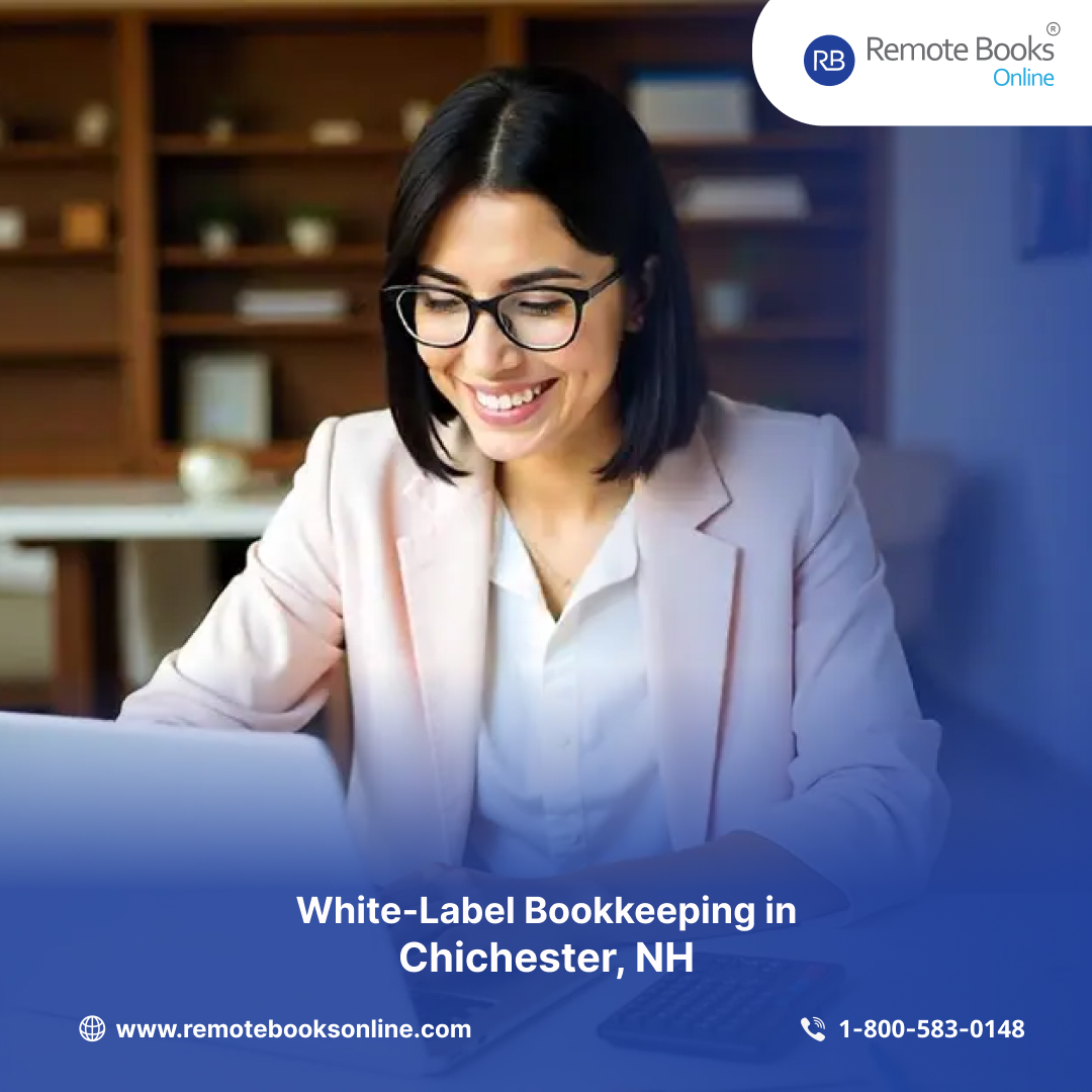 RemoteBooksOn's tweet image. Trusted Remote Bookkeeping Firm in Hampshire

Remote Bookkeeping Service Hampshire keeps your finances.

𝐂𝐚𝐥𝐥 📞 𝟏-𝟖𝟎𝟎-𝟓𝟖𝟑-𝟎𝟏𝟒𝟖 or 𝐕𝐢𝐬𝐢𝐭 𝐎𝐮𝐫 𝐋𝐢𝐧𝐤 remotebooksonline.com/bookkeeping-un…

#RemoteBookkeepingFirmHampshire #OnlineBookkeeping #SmallBusinessAccounting #RBO