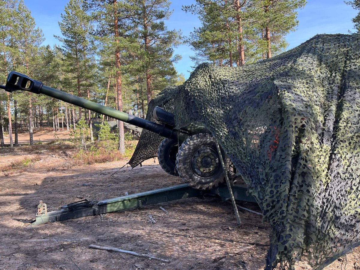 Maasotakoulu tweet media