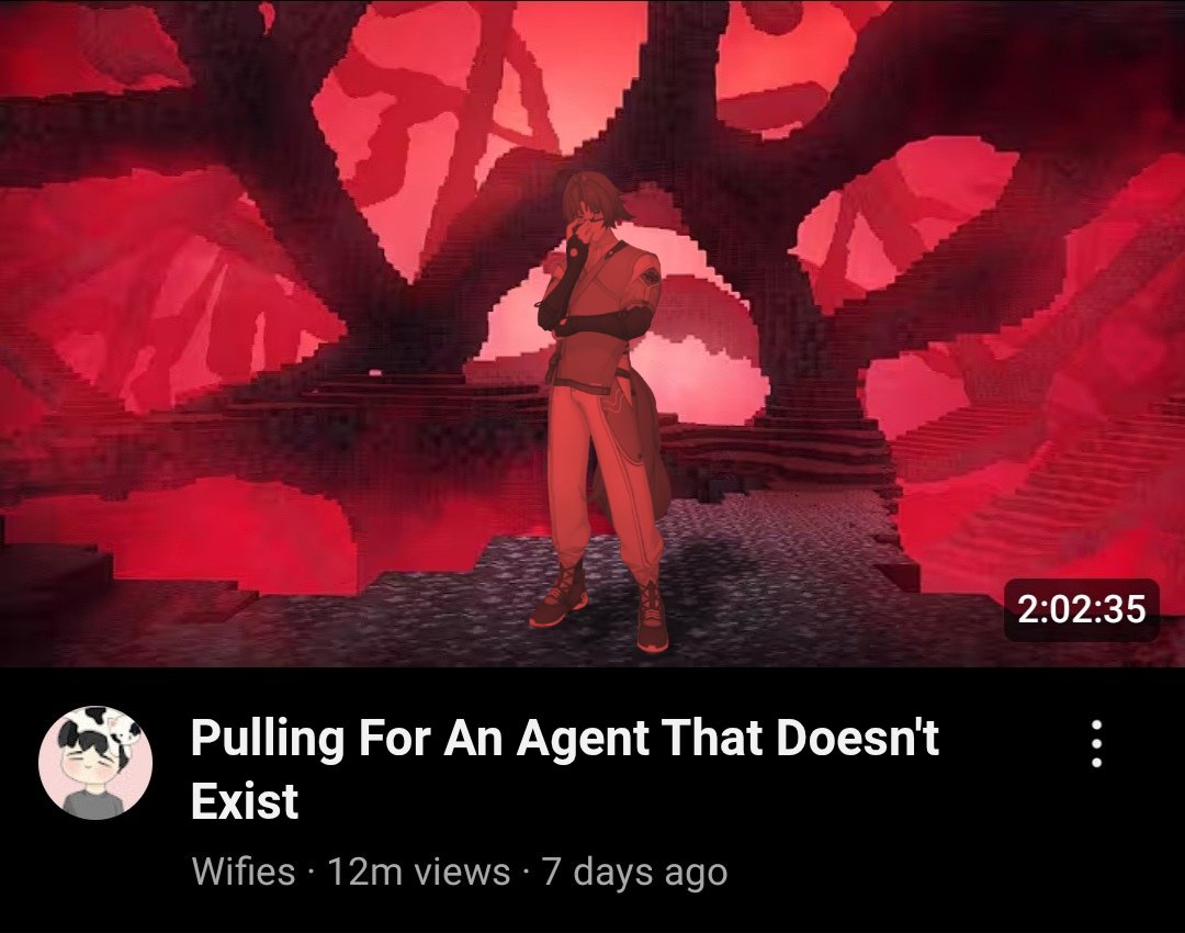 Pop Eridu tweet media