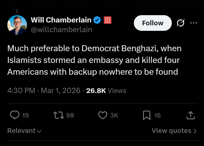 Destiny | Steven Bonnell II tweet media