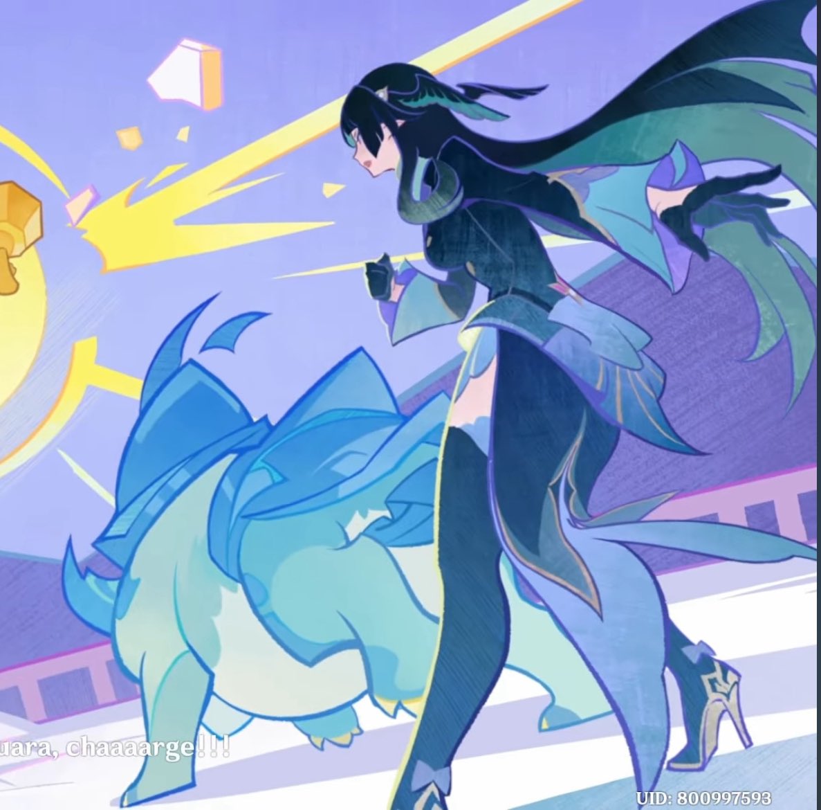 🌠🌙 tweet media