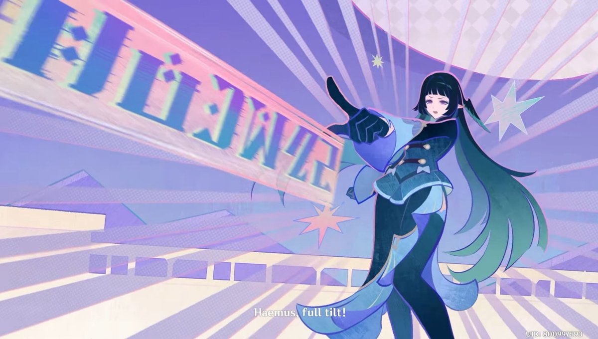 🌠🌙 tweet media