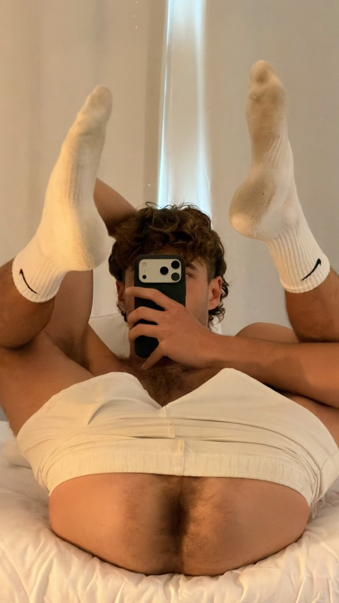 Oliver Fox 200k 🦊 tweet media