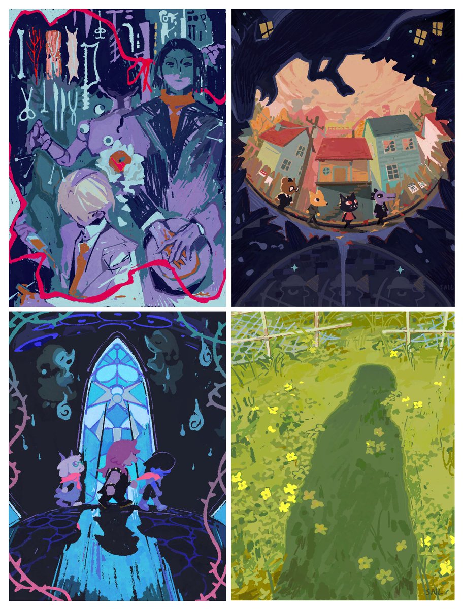 sail 🦐🦀 tweet media