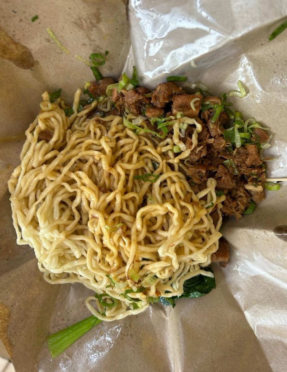 𝐍𝐨𝐳𝐞𝐥⚚ノゼル tweet media