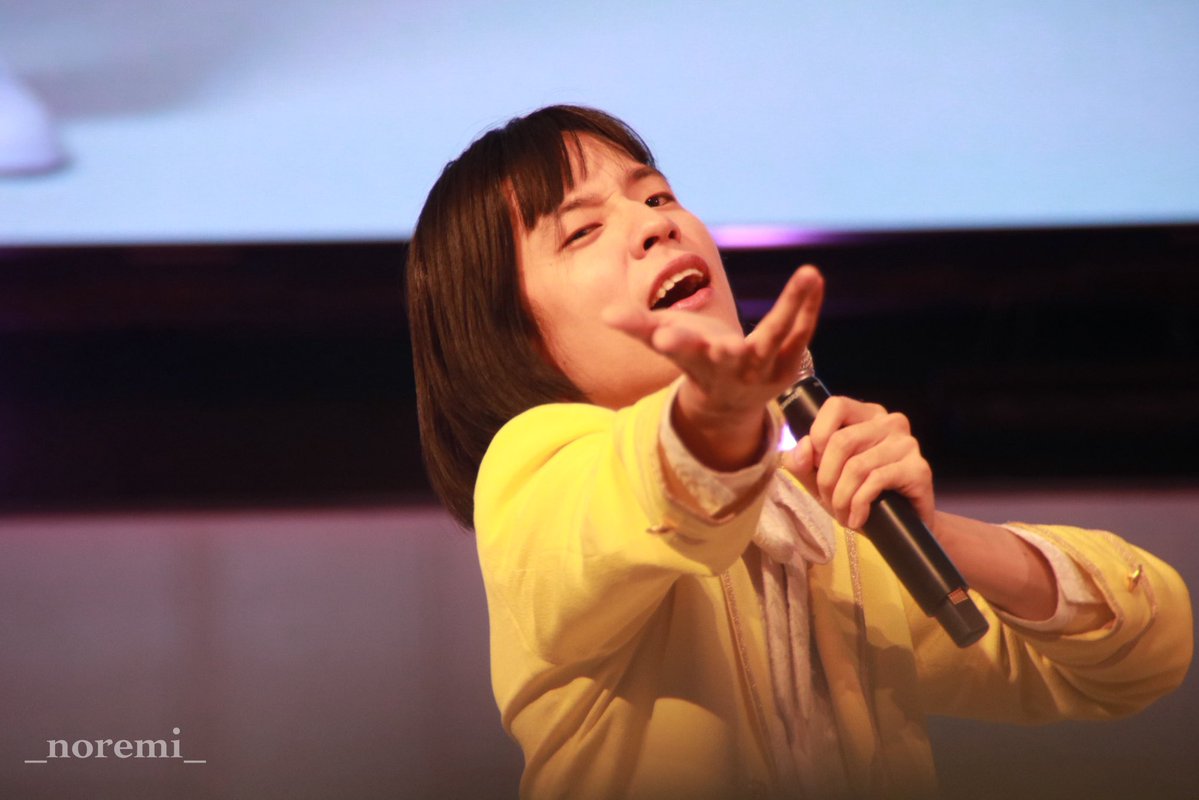 ノレミ tweet media