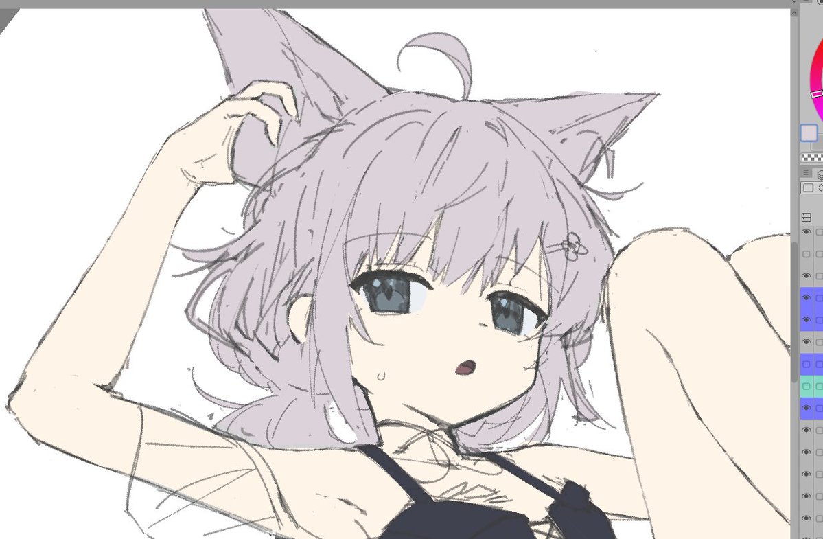 COQC (@coqc0q) on Twitter photo 