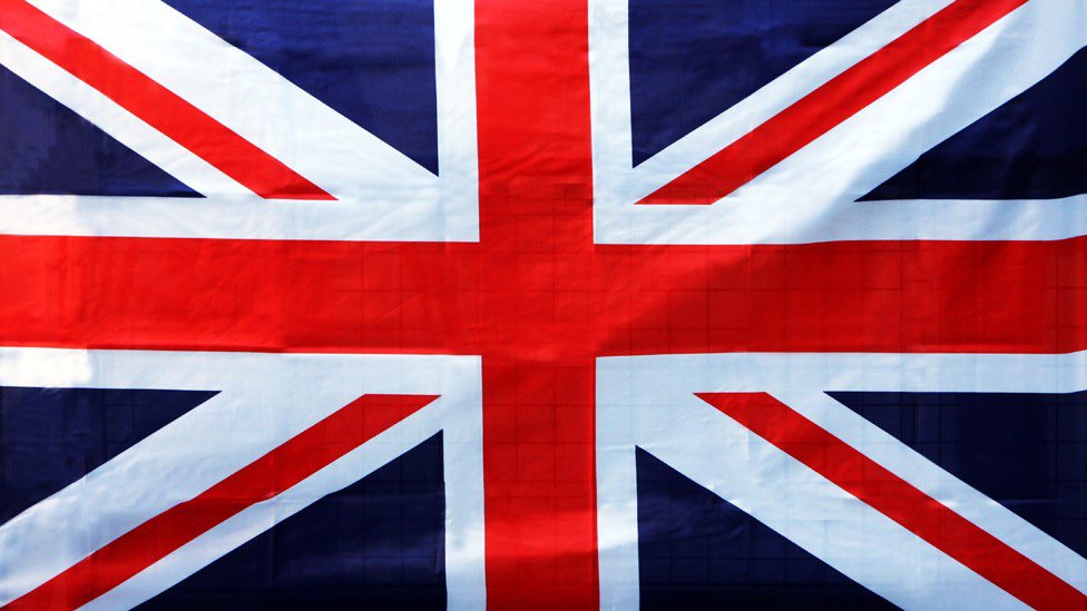 بريطانيا: عبور مضيق هرمز يجب أن يظل مجانياً ورفض أي قيود إيرانية على الملاحة ودعوة لإدراج لبنان في اتفاق وقف النار