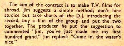 Spirit of Savile 👩‍🦳 tweet media