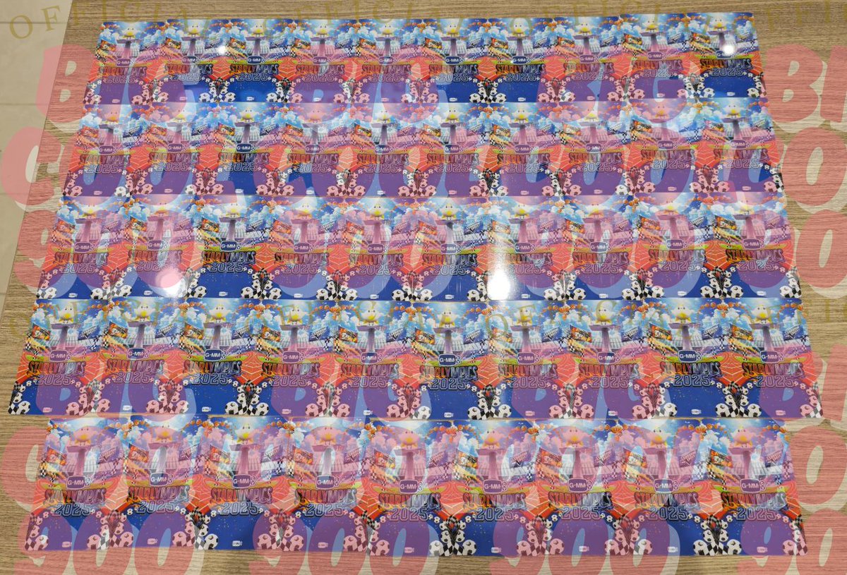 ⒷIGCOOL รับกรอกฟอร์ม กดบัตร สินค้า จองคิว tweet media