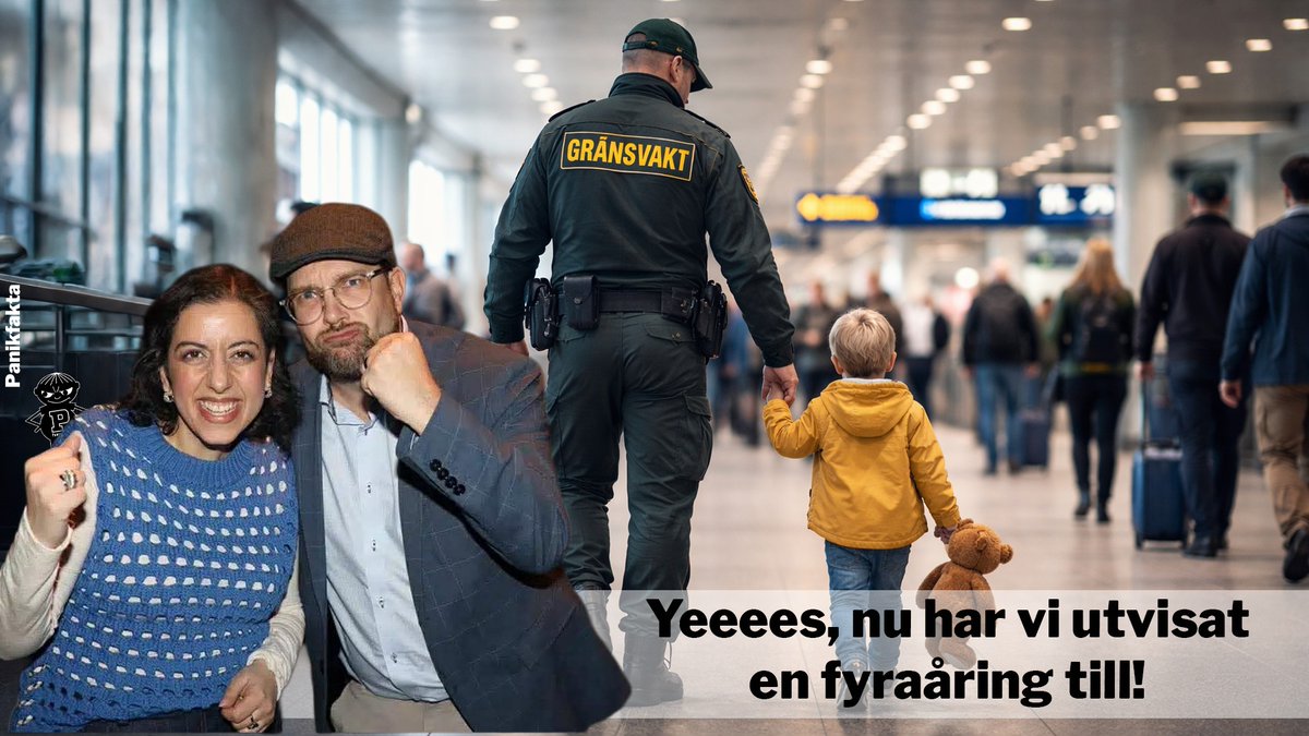 Torgny Karlsson tweet media