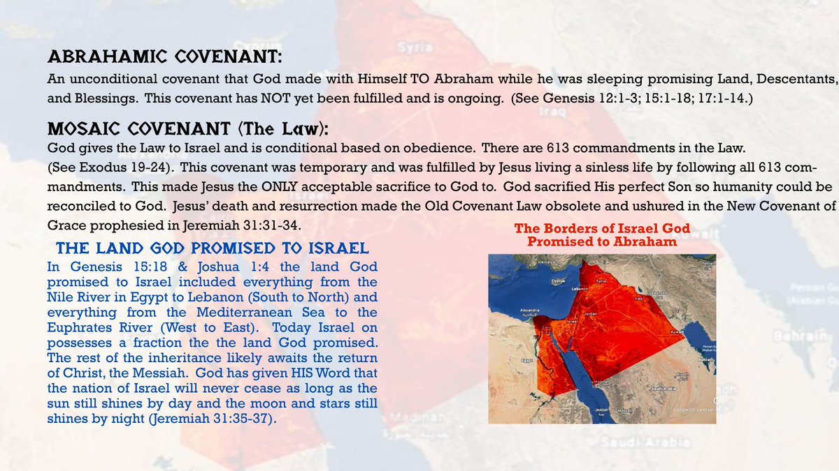 KerrieSioux tweet media