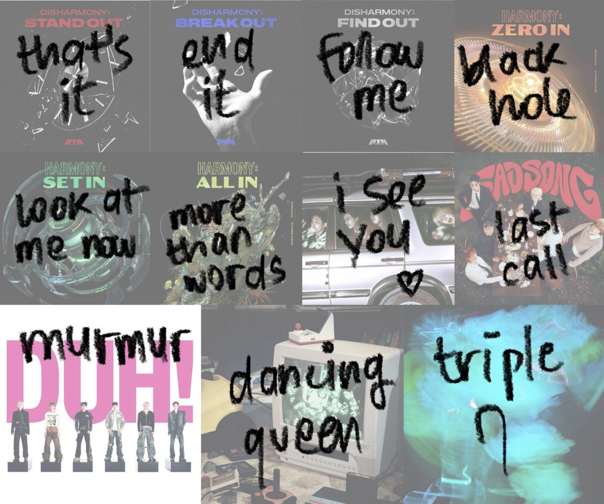 쥑🐸🤘🏻 tweet media