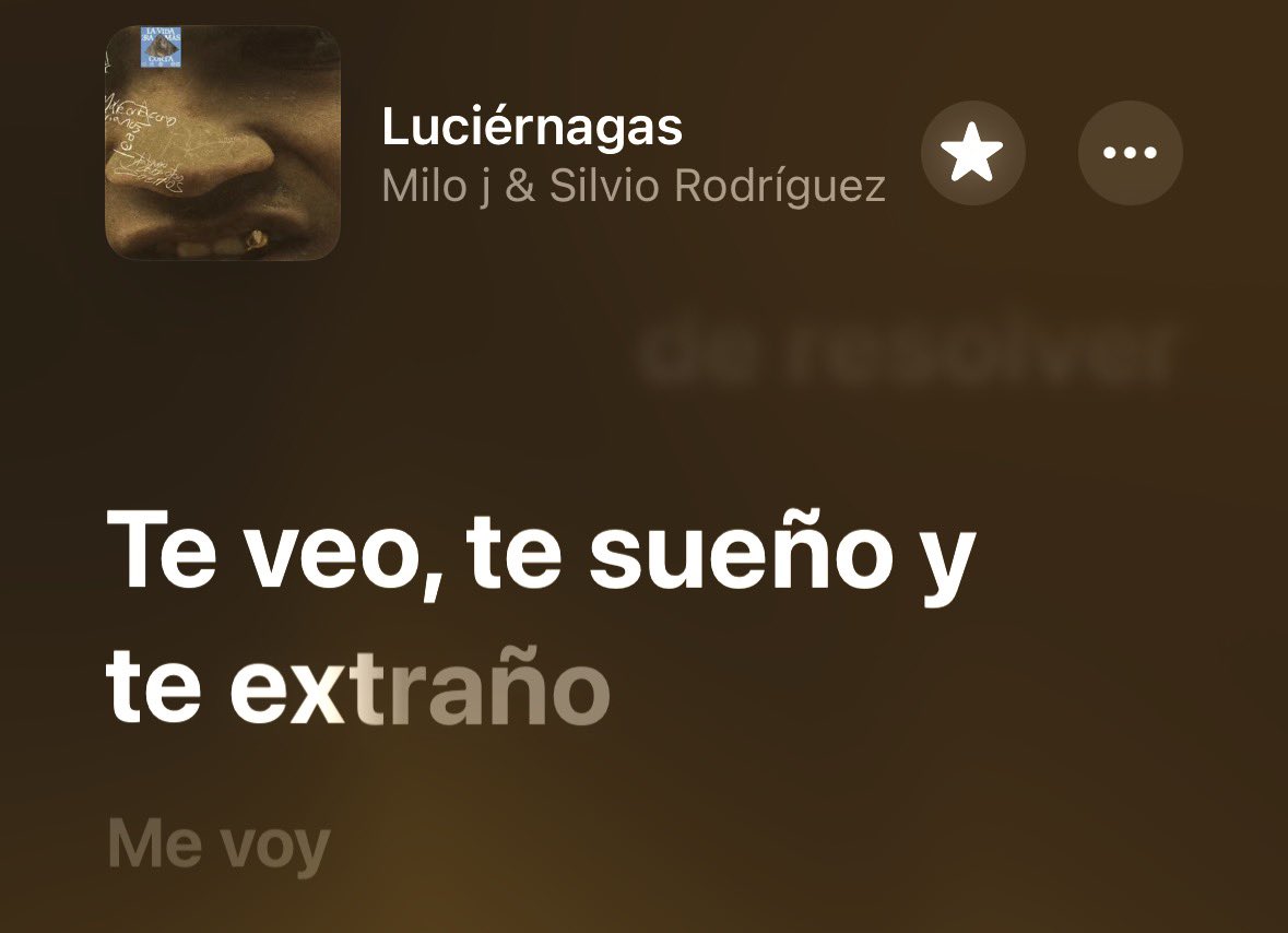 ⭑ encantadora y cazadora tweet media