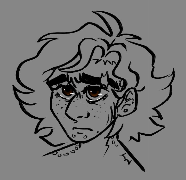 🔞HeeHoo🔞 tweet media