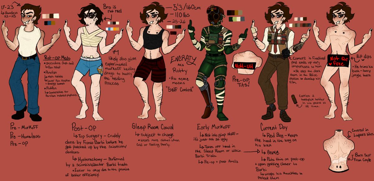 🔞HeeHoo🔞 tweet media