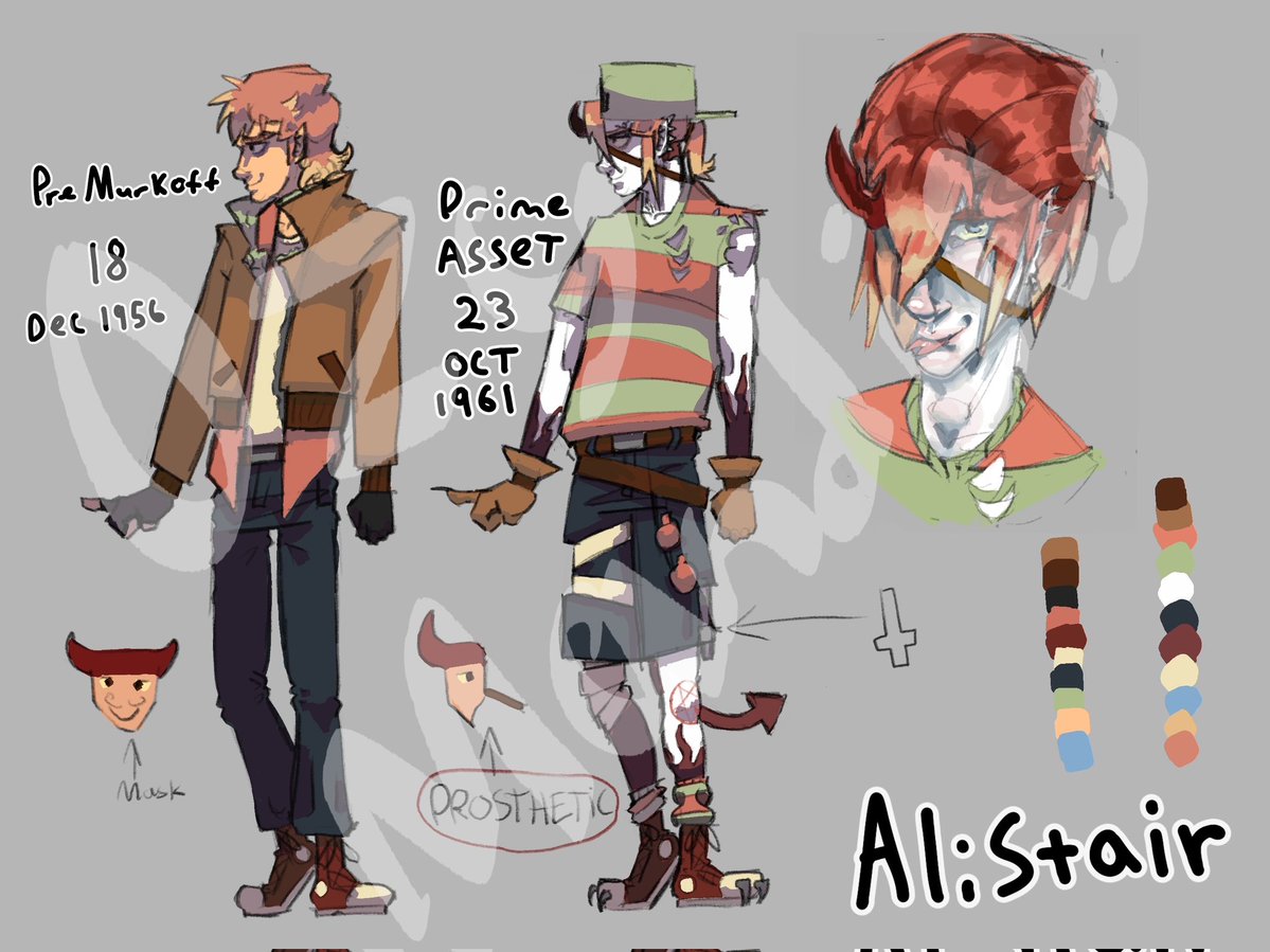 🔞HeeHoo🔞 tweet media