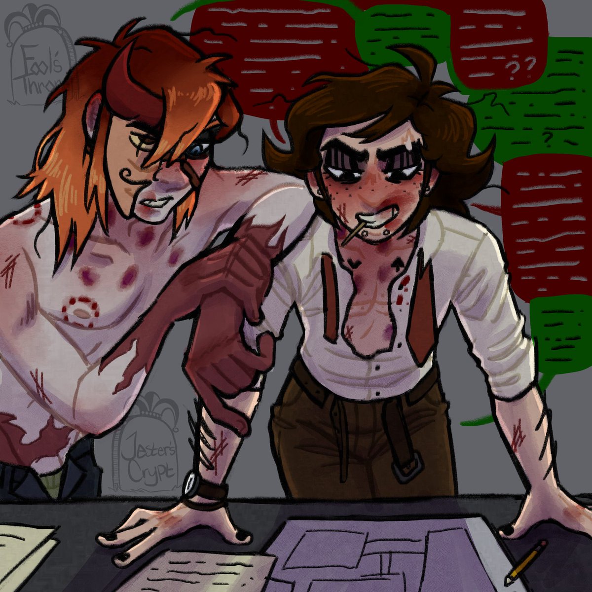 🔞HeeHoo🔞 tweet media