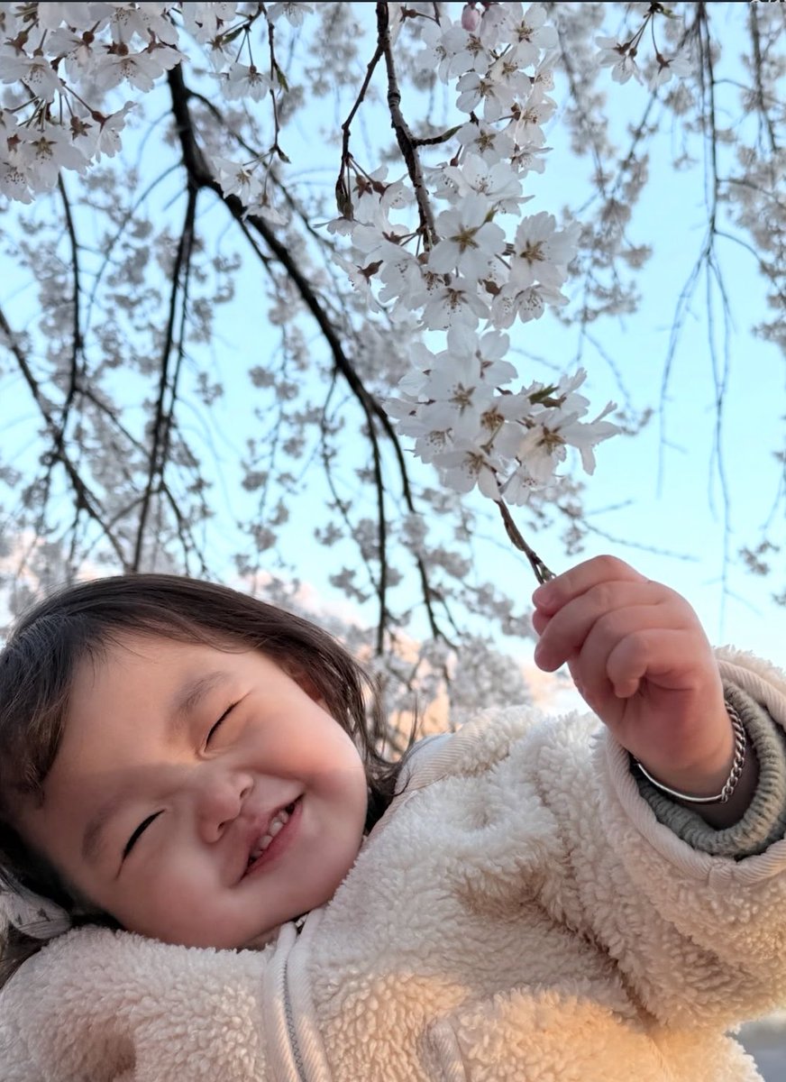 น้องน้วย tweet media