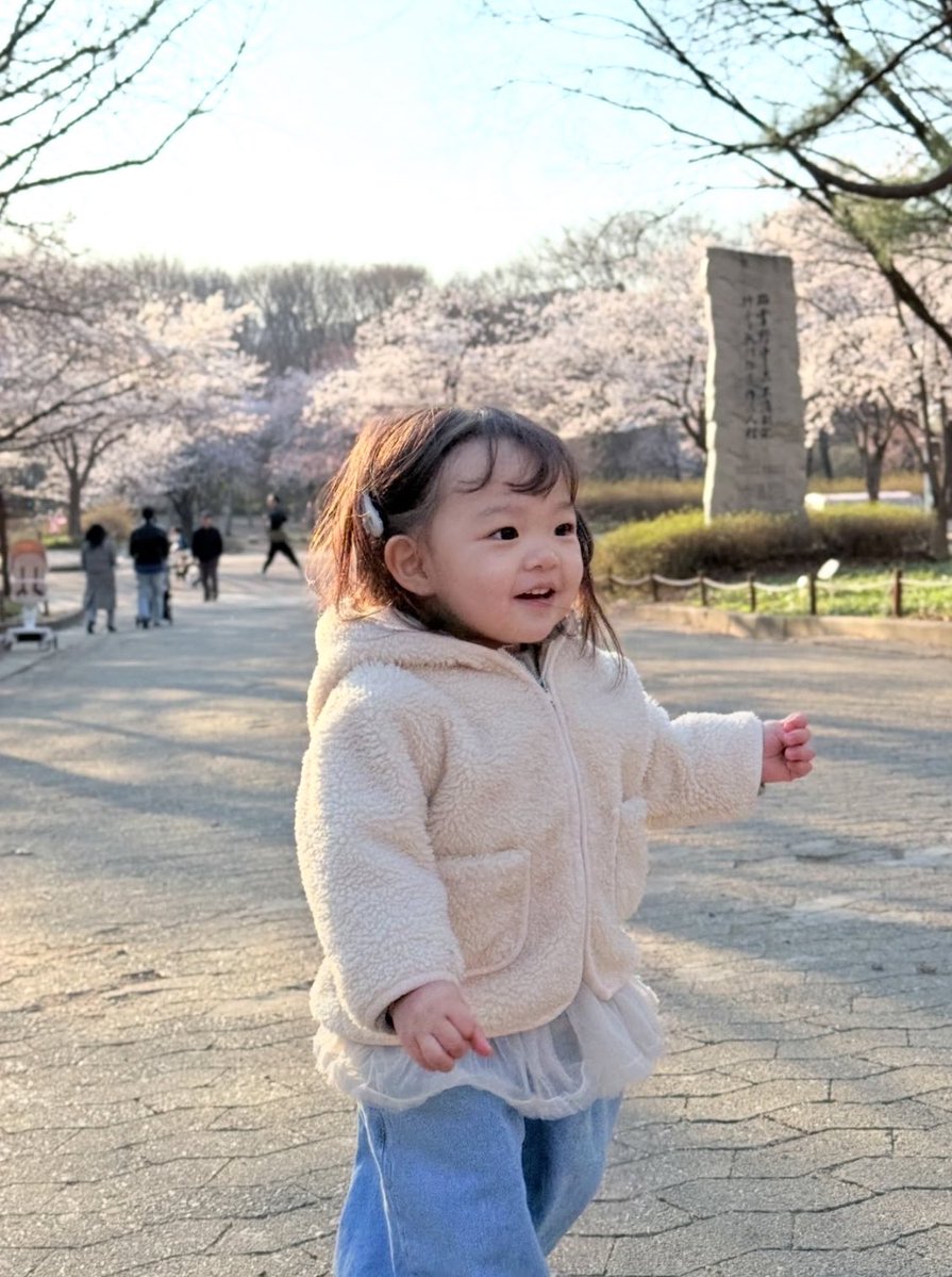 น้องน้วย tweet media