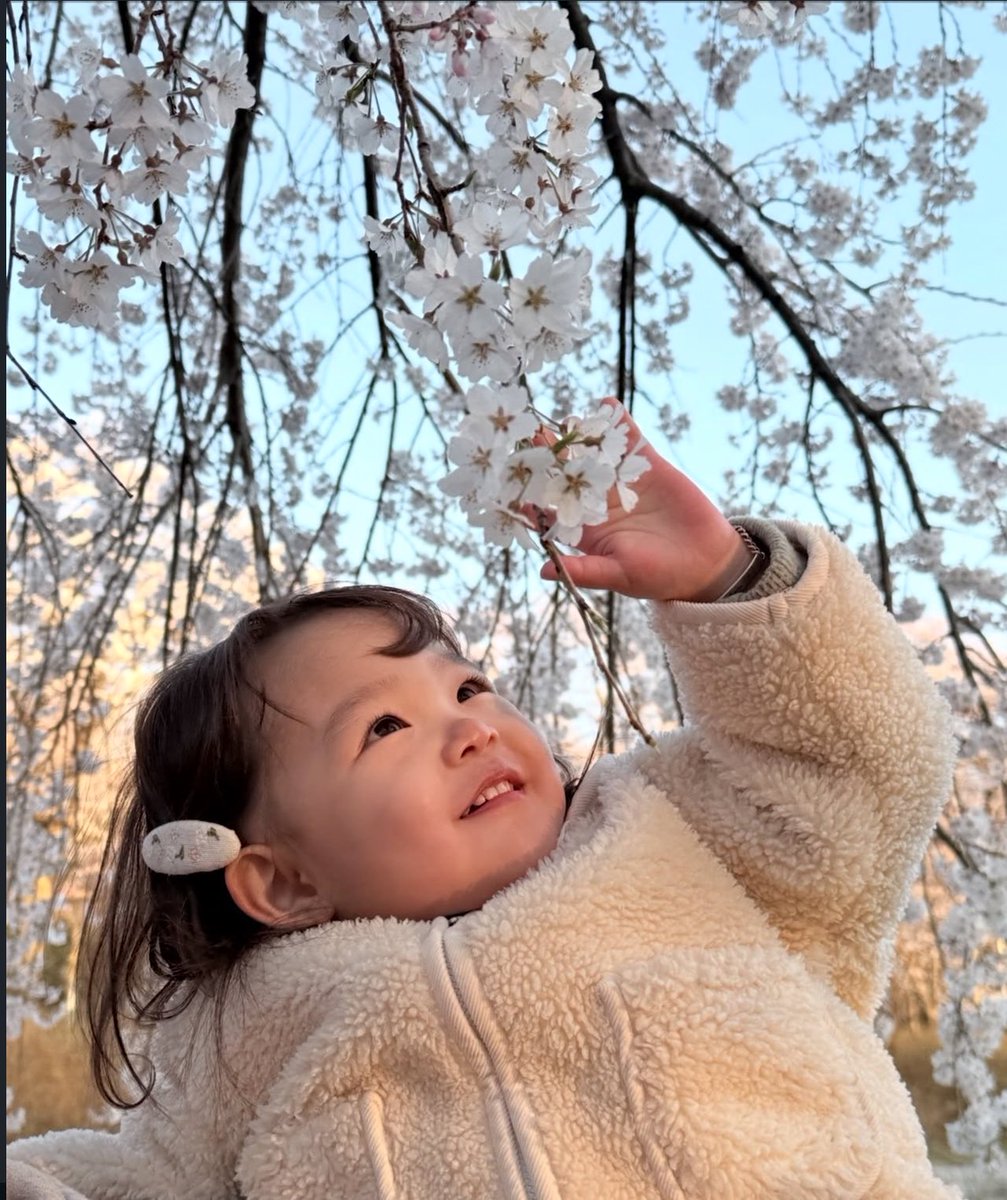 น้องน้วย tweet media