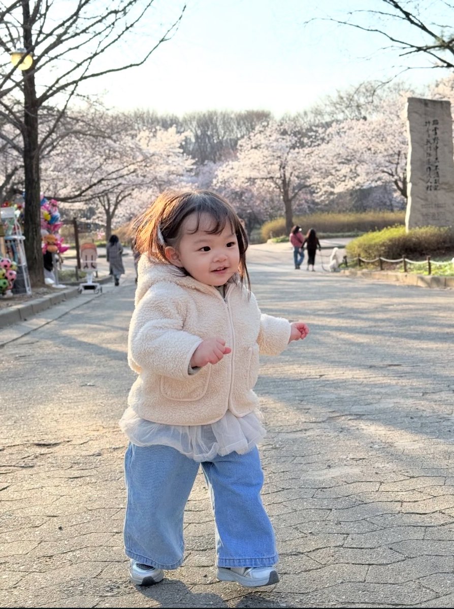 น้องน้วย tweet media