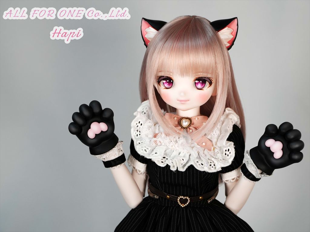 アイドール大阪 企業紹介 □I・Doll West VOL.43 2026/4/19(日)11:30