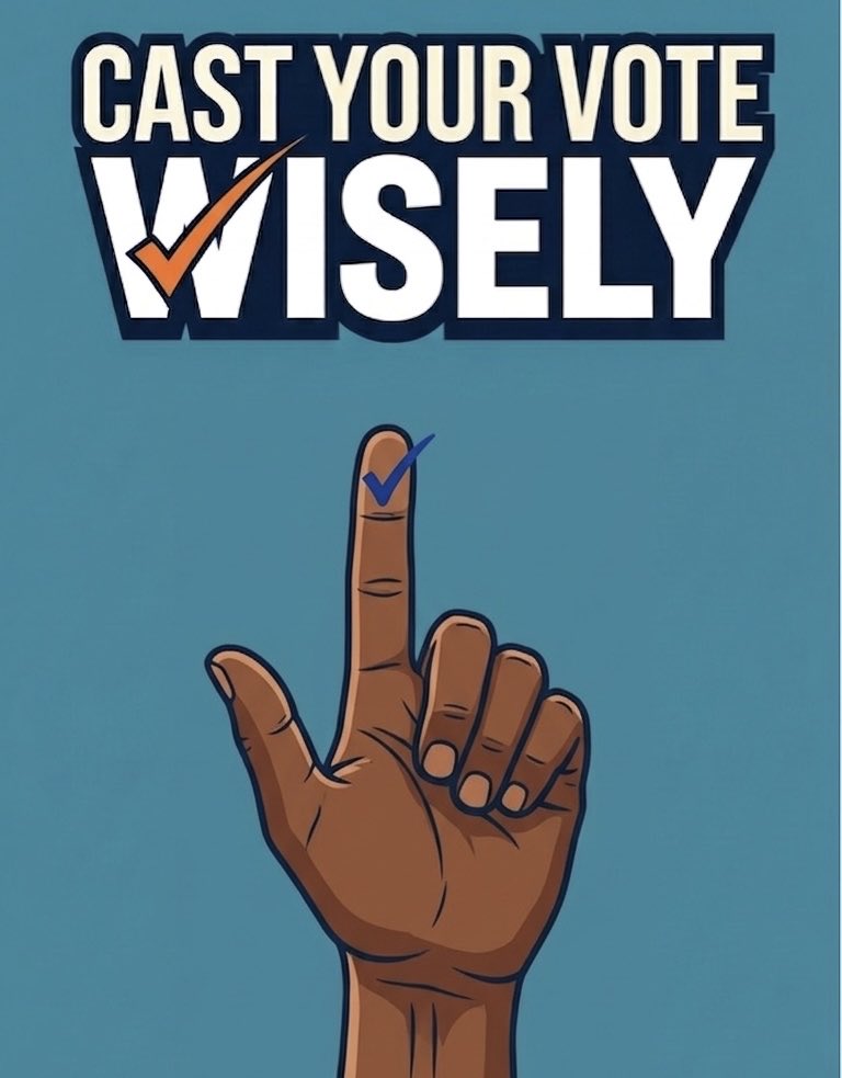 360 CINIMA tweet media