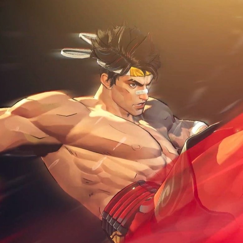 ✦Nephine_Ophelia✦ (Comms Open) tweet media