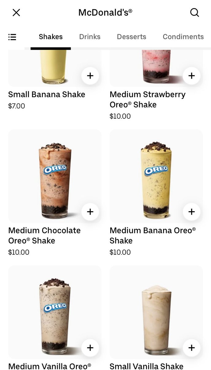 matilda 𐕣 edtwt tweet media