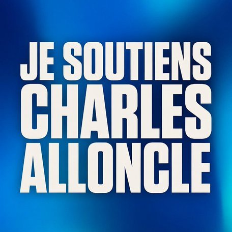 09Copain's tweet photo. @FredGaulois @GG_RMC @CHAlloncle https://t.co/EFFiShvh0J