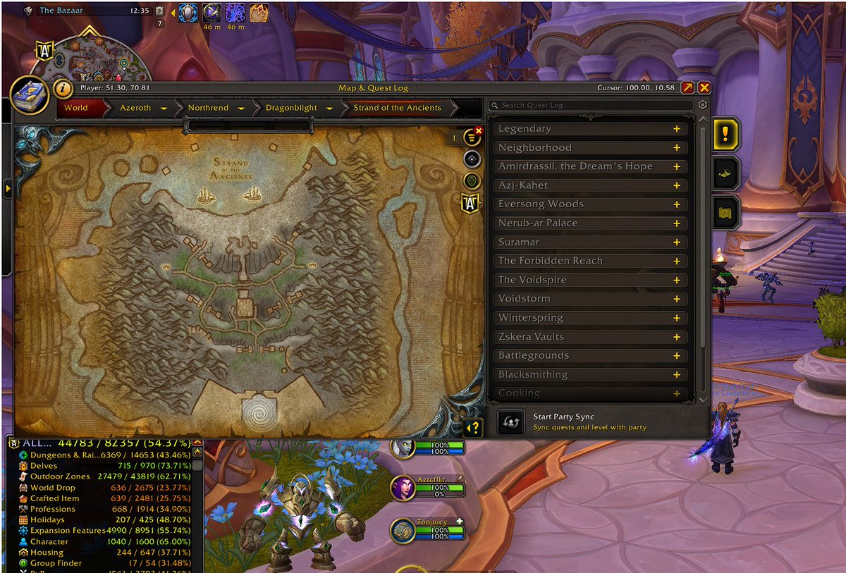 TechTim2K tweet media