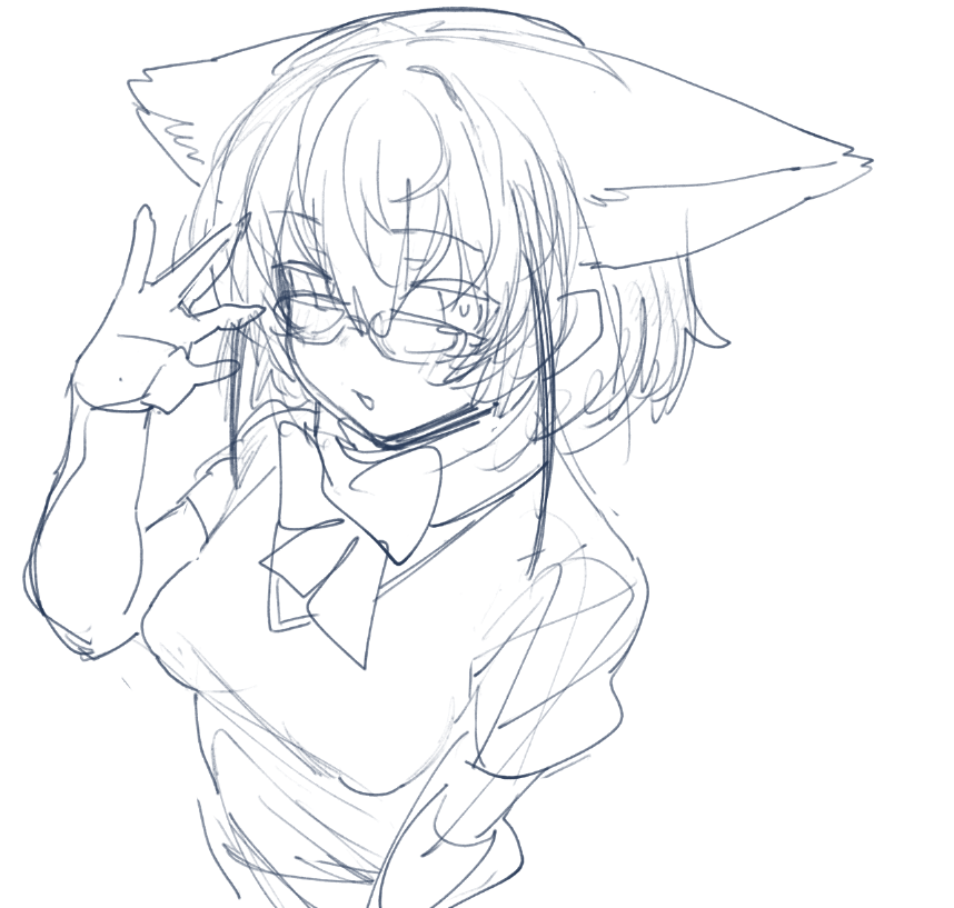 🐱🐭Anchors🦈🍼 tweet media