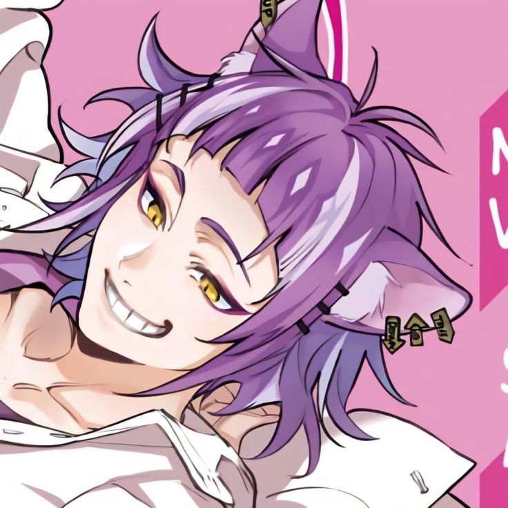 TWST RP Bot tweet media