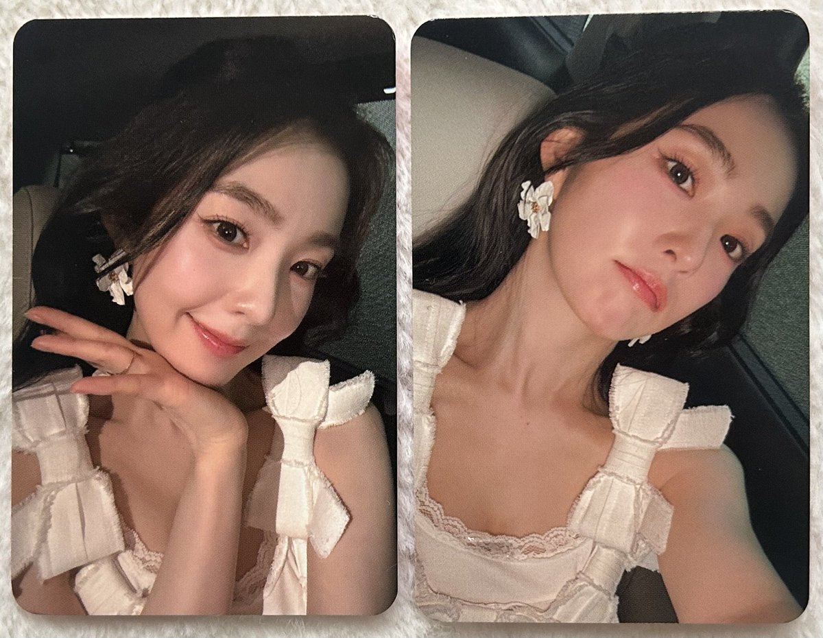 irene tweet media
