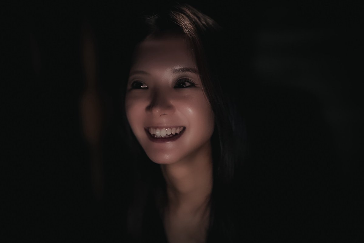 レモンアンドソルティ、生樽開封

SALTY LEMON GOSE 
FARM&amp;CIDERY KANESHIGE

ドイツのハルツ地方ゴスラー発祥の塩味と酸味の利いたビアスタイルのゴーゼにレモンとコリアンダーを漬け込んだビール