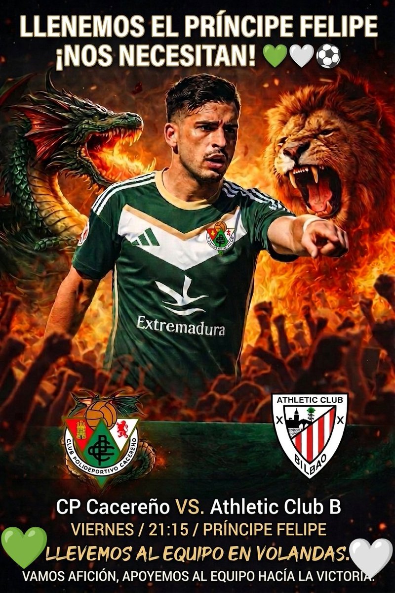 Juan Carlos tweet media