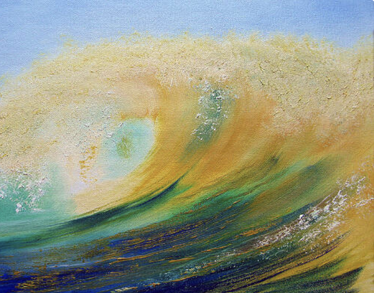 jyotishanddevi's tweet photo. One of my older paintings, The Tunnel of Light:

Prints, mugs, and more: https://t.co/1RULX9D4as

Full collection info: https://t.co/WcZVPfVezs

@Art_by_Jyotish https://t.co/eNFwY5MUCF