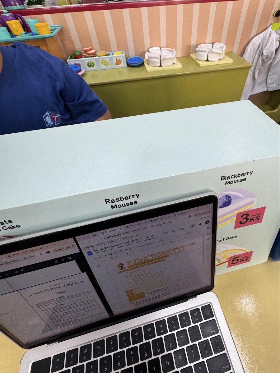 yuna, cpa 🎐 tweet media