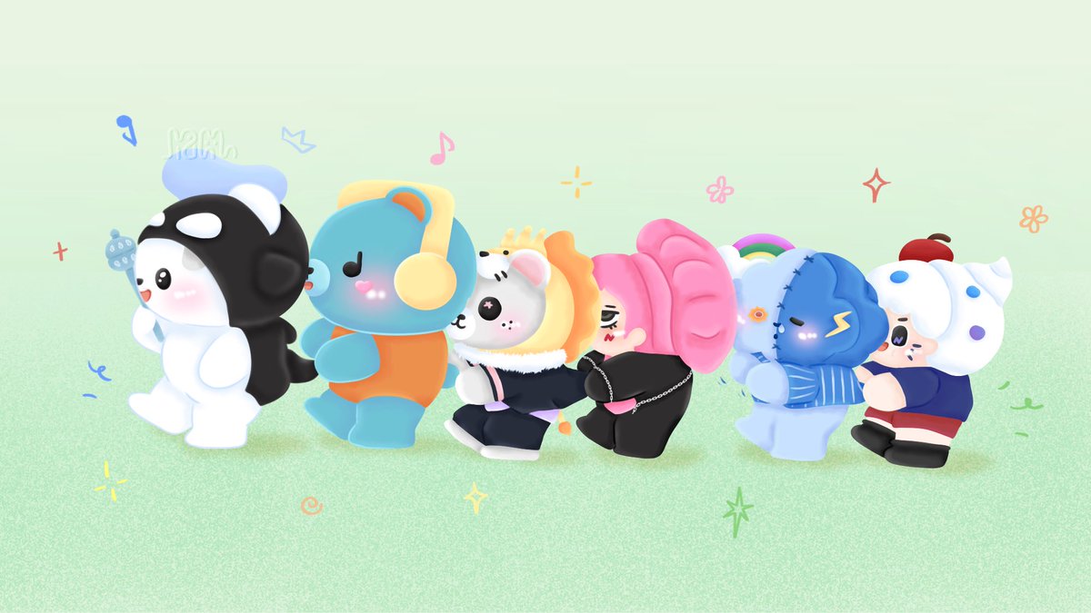 tlqmnohh tweet media