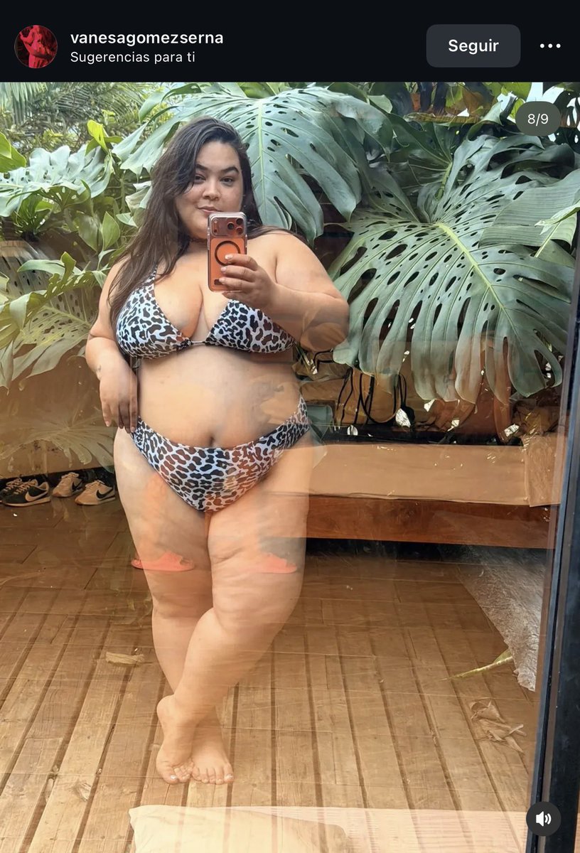 EL RETOSO tweet media