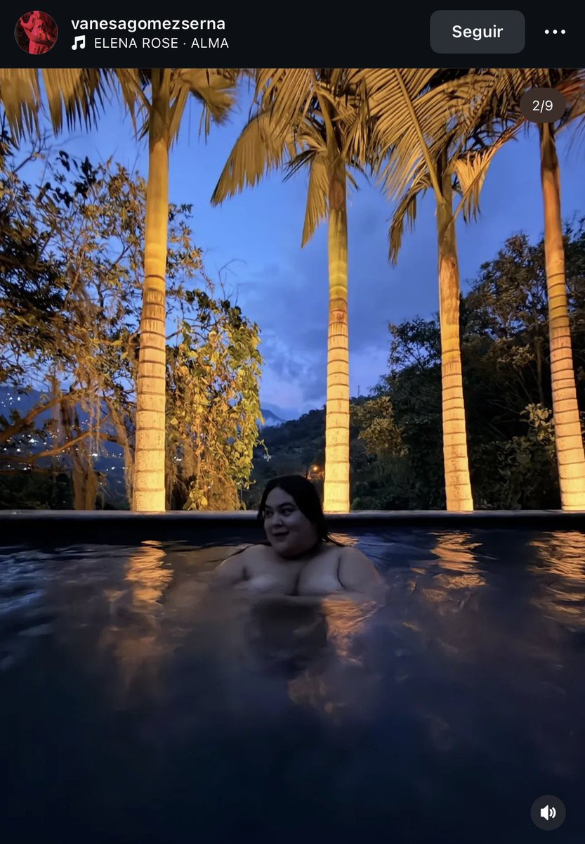 EL RETOSO tweet media