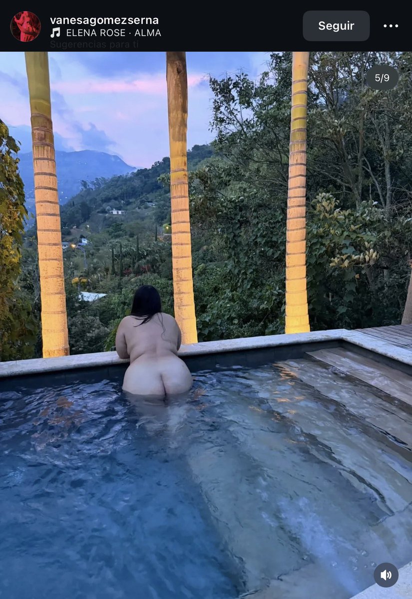 EL RETOSO tweet media