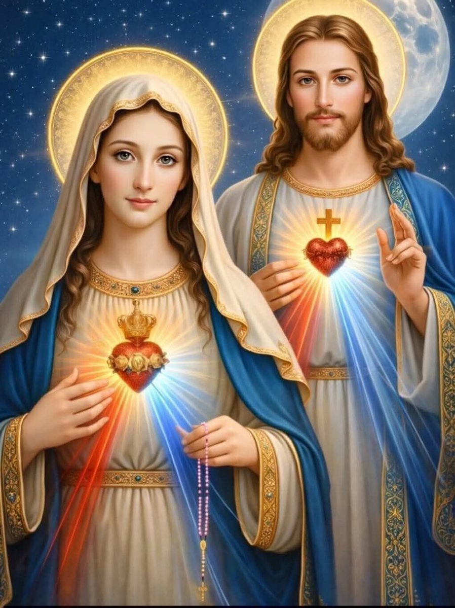 LA VOCE DELLA TERRA SANTA—DOTTOR GEORGE HITTI 🇬🇪 tweet media