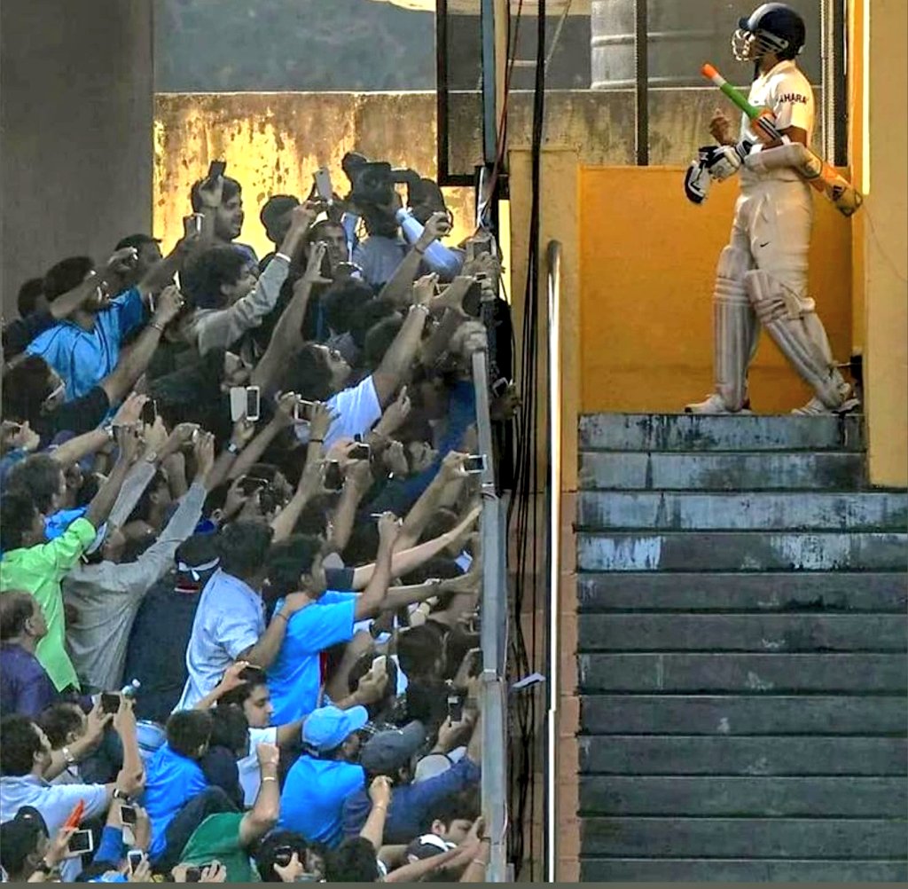 Misty✍️ tweet media