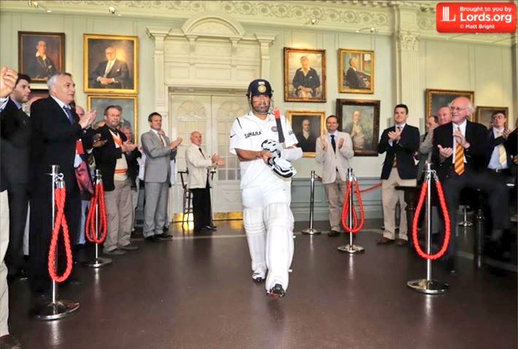 Misty✍️ tweet media