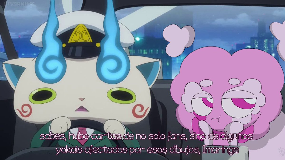 YaizaWorld10's tweet photo. Planeaba hacer un edit con Imaringe como personaje de fondo allí
Su funa o razón porqué ella está en taxi komasan es por hacer dibujos raros por dinero usando la tableta de Allison (haciéndola ver cómo hipócrita)
Pero al final decidí no hacerlo aunque me quedo con este https://t.co/NnHthCSGoN
