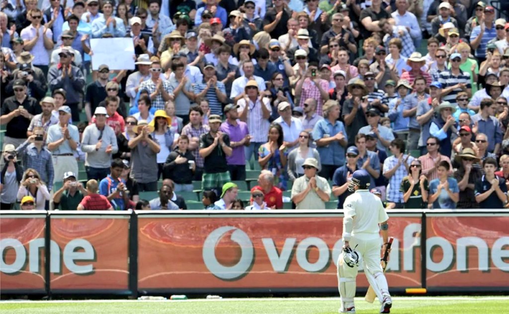 Misty✍️ tweet media