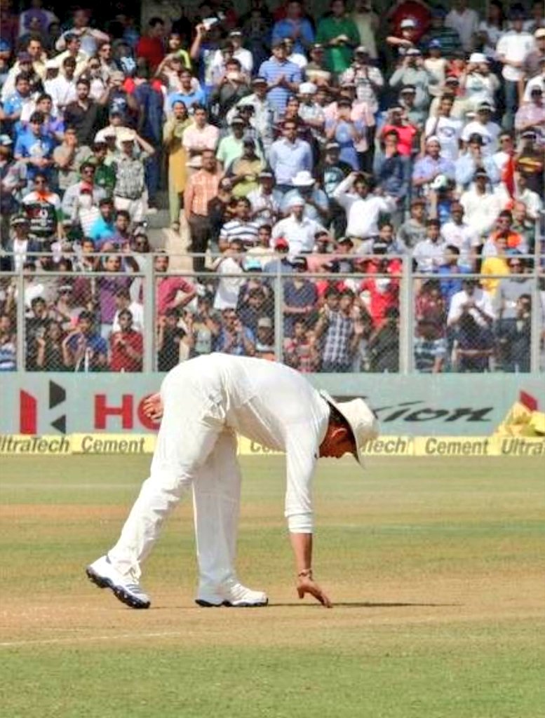 Misty✍️ tweet media