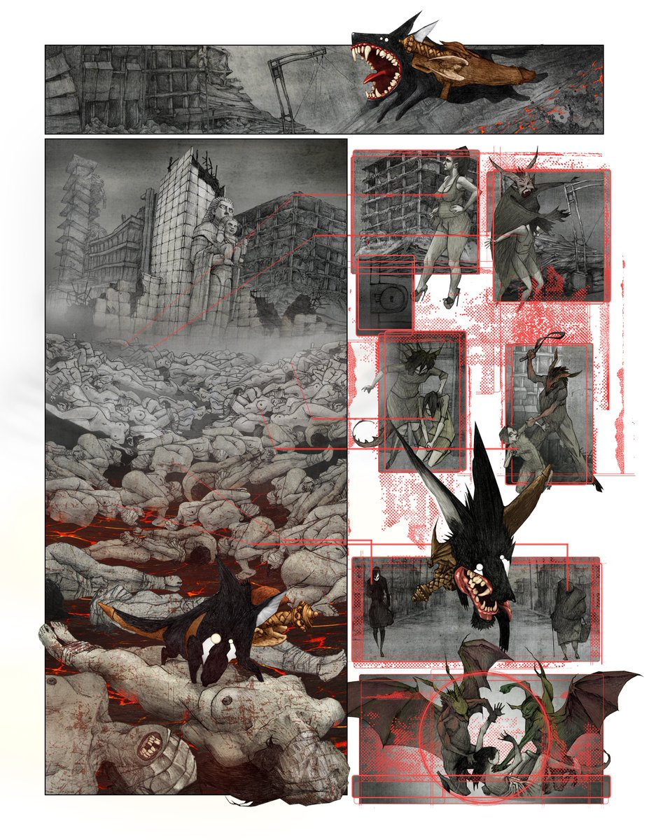 Edgar Clement tweet media